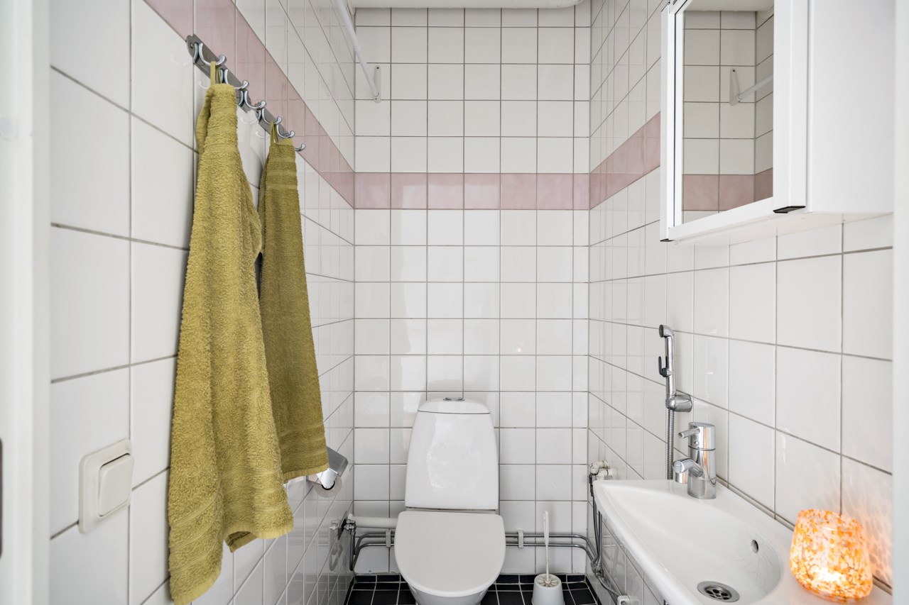 Lötsjövägen 53