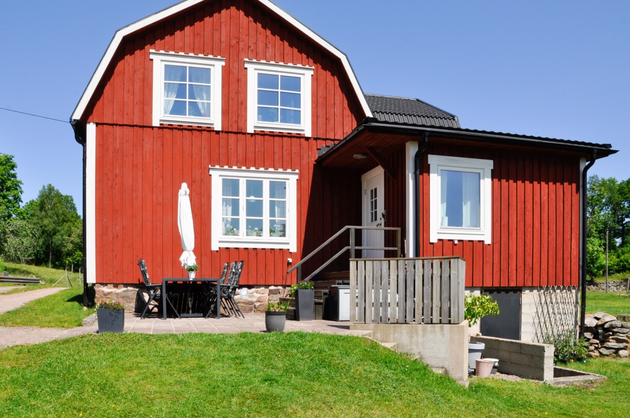 Hjortsberga 4279