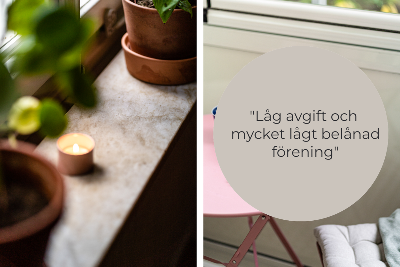 Tämnarvägen 32