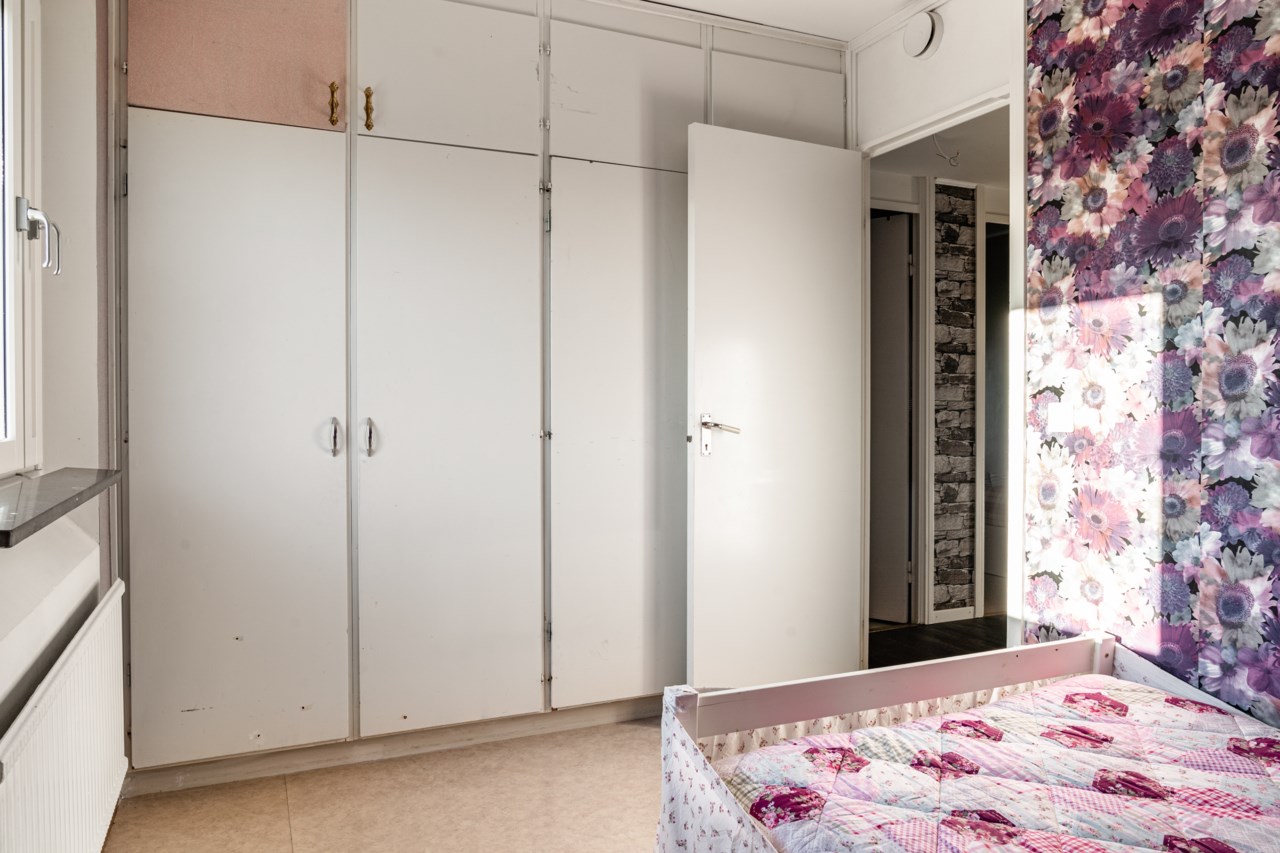 Sibbarpsgränd 23