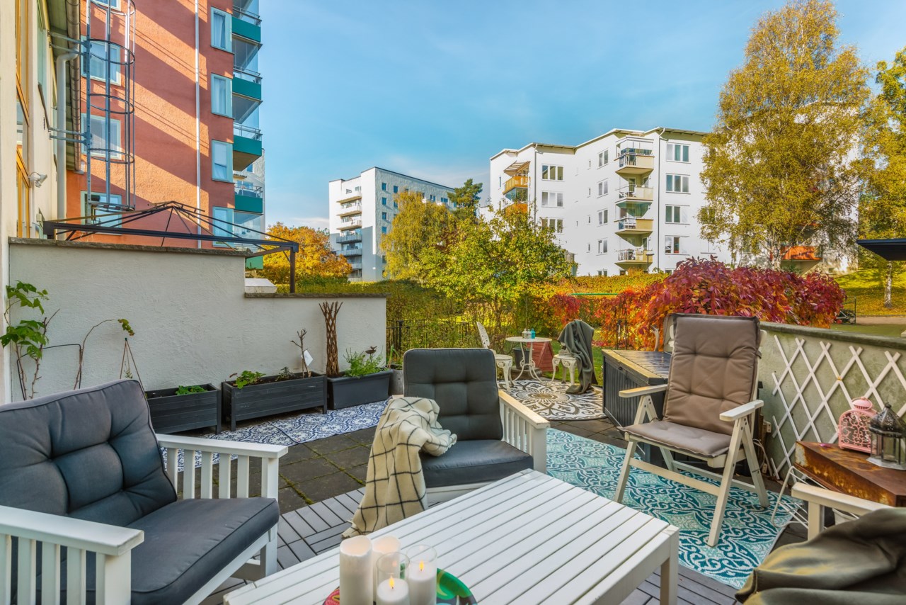 Aprikosgatan 92