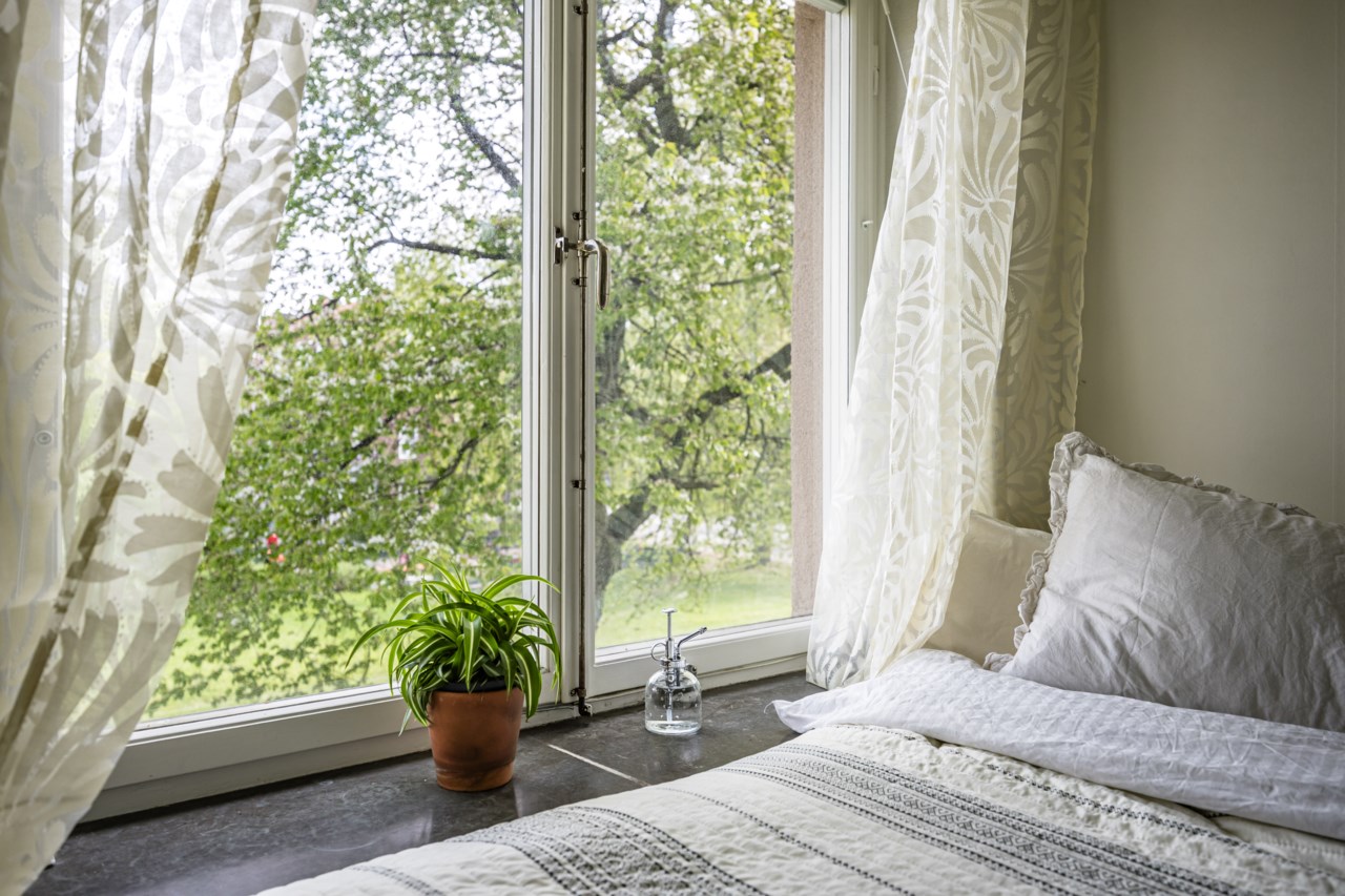 Sofielundsplan 51