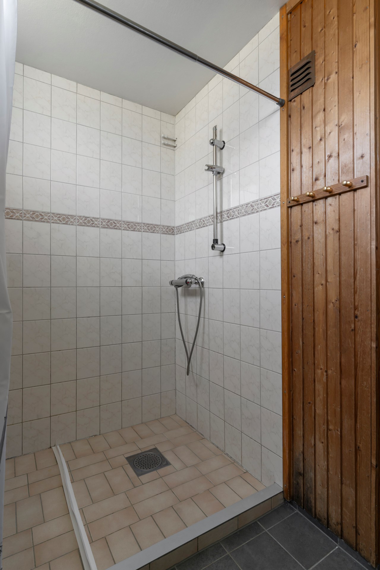 Djupedalsvägen 42
