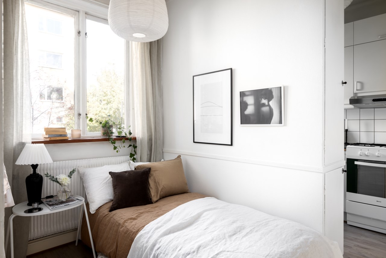Cedergrensvägen 32