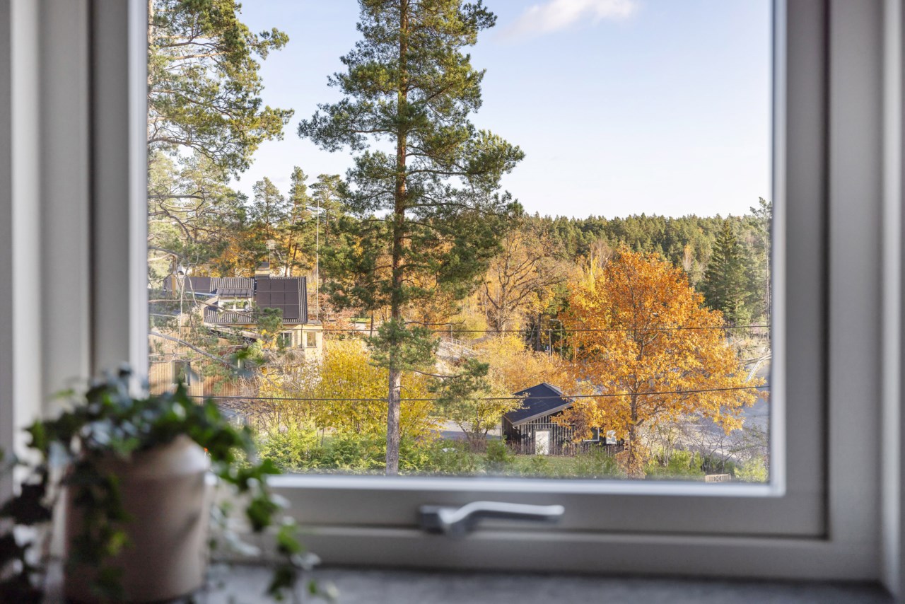Enrisvägen 1C