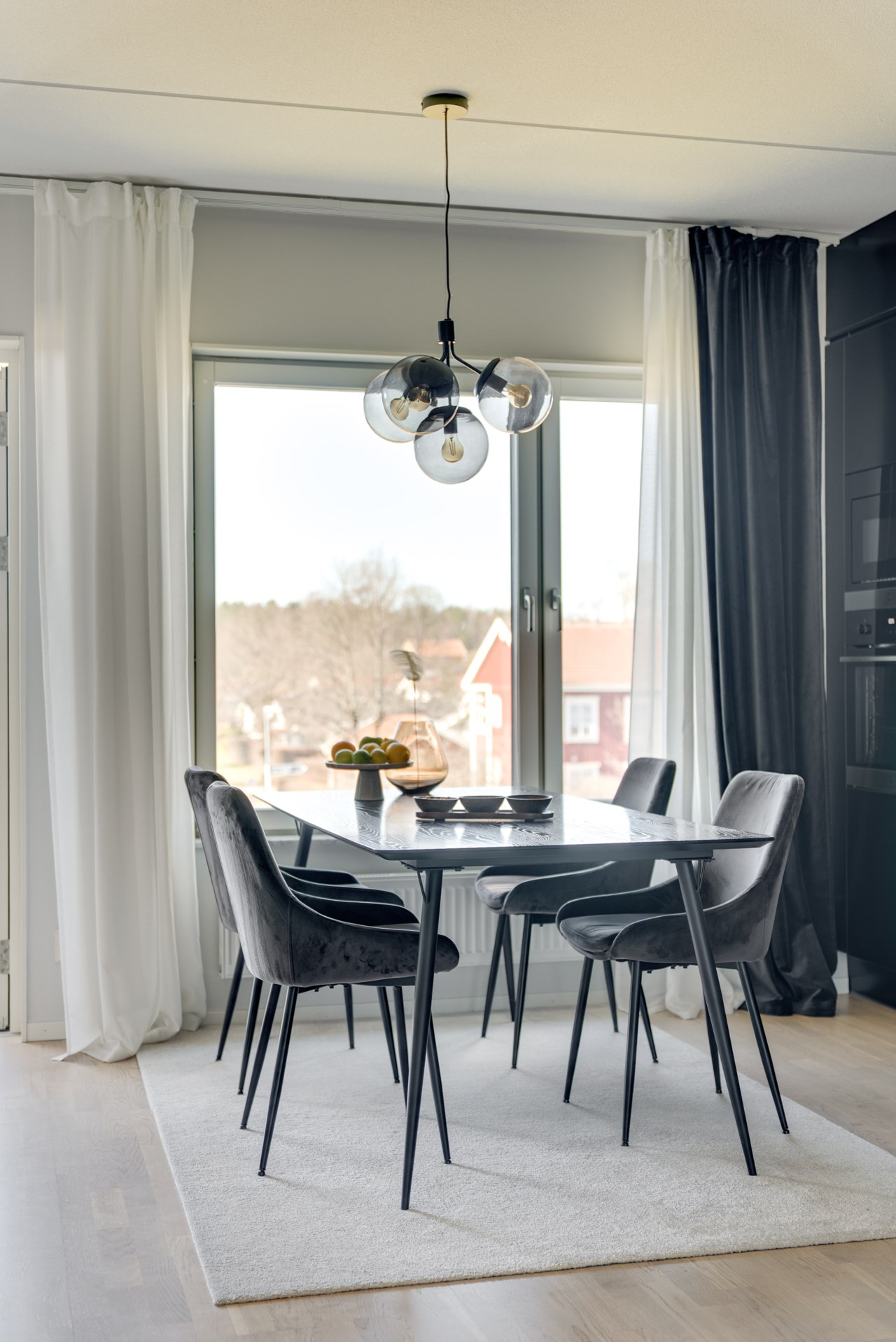 Älvkullevägen 7C