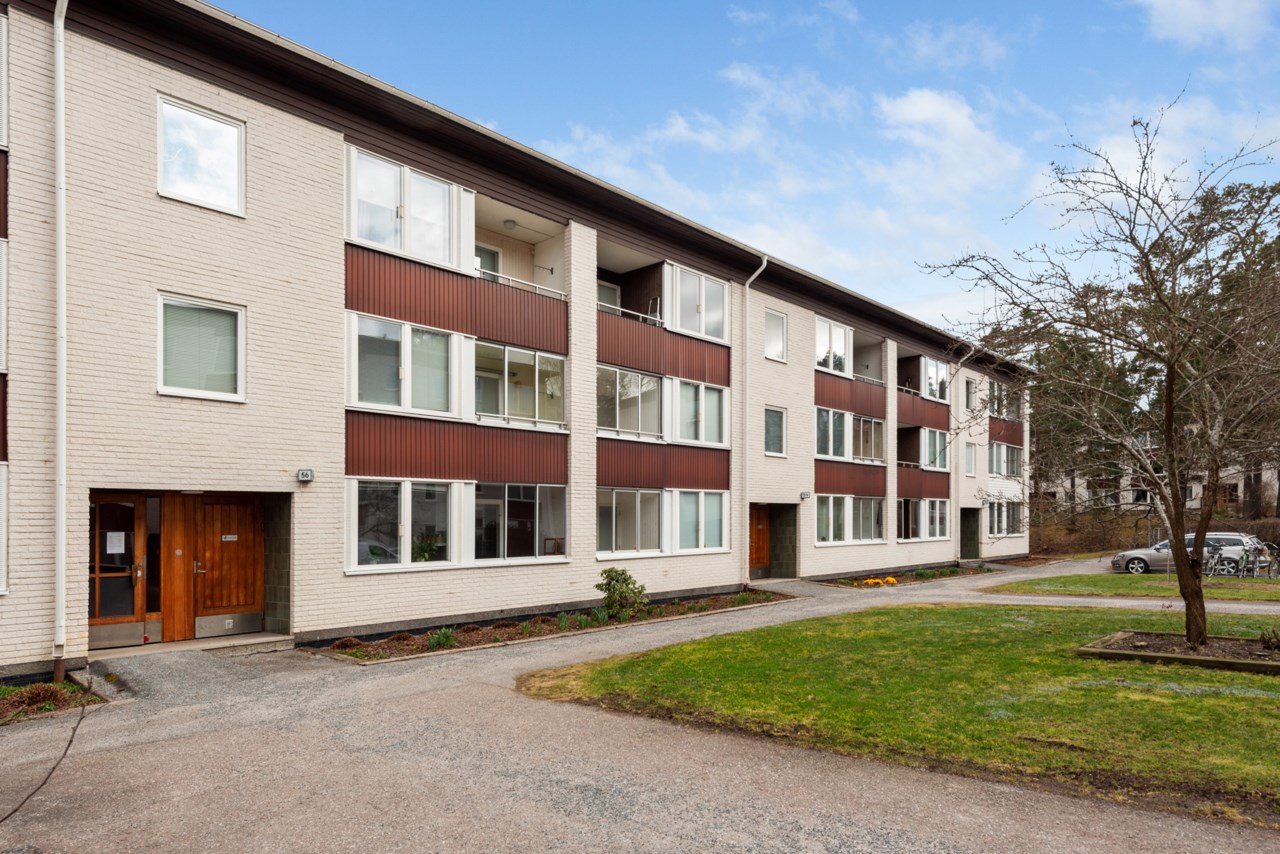 Heimdalsgatan 56
