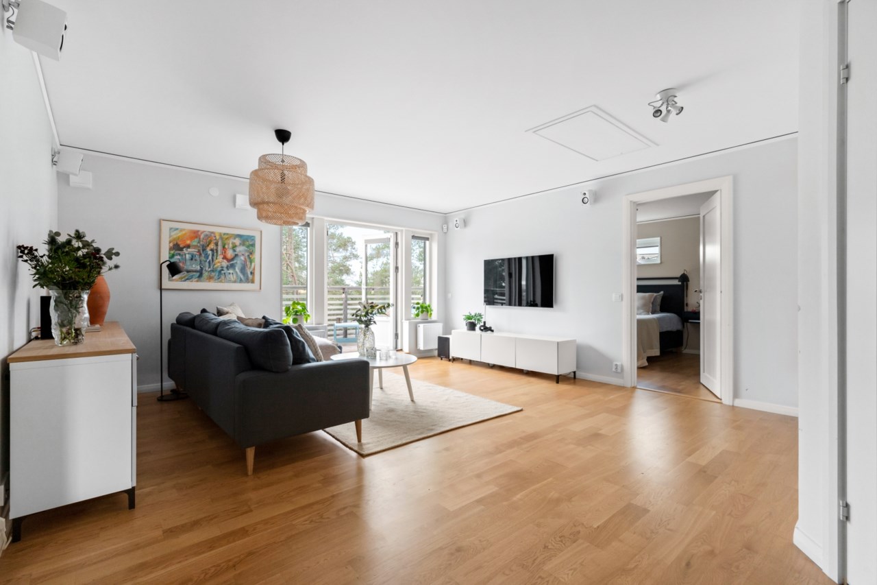 Grönlingens väg 31