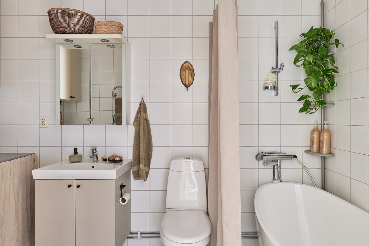 Handelsvägen 50