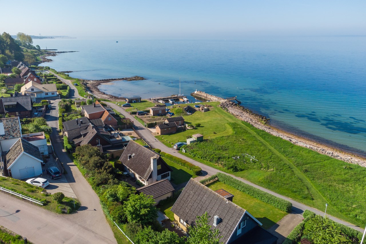 Sundvikstranden 7