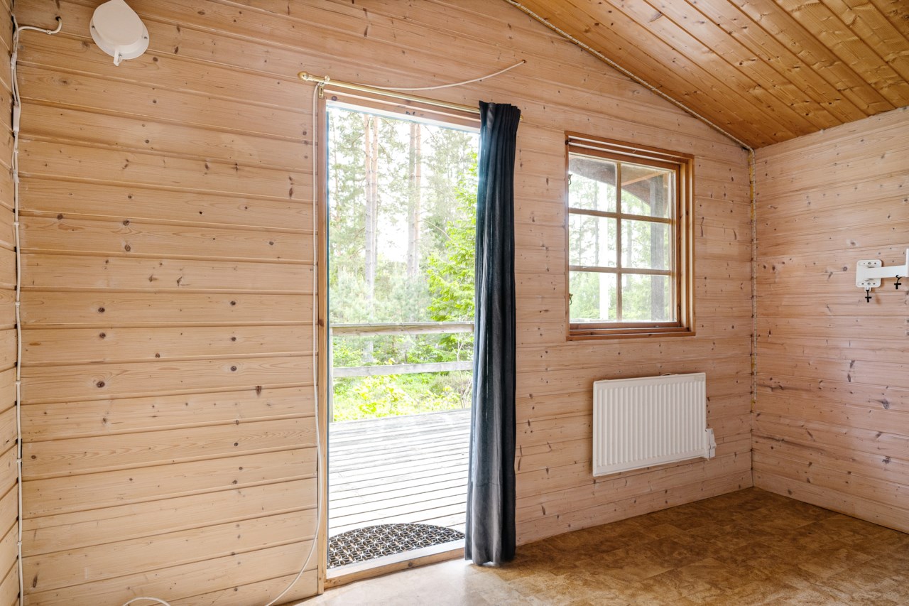 Soluddsvägen 2