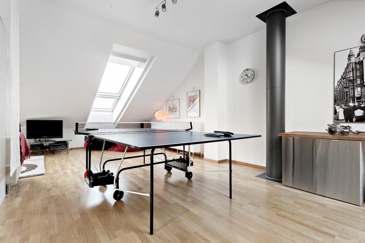 Tordyvelvägen 14