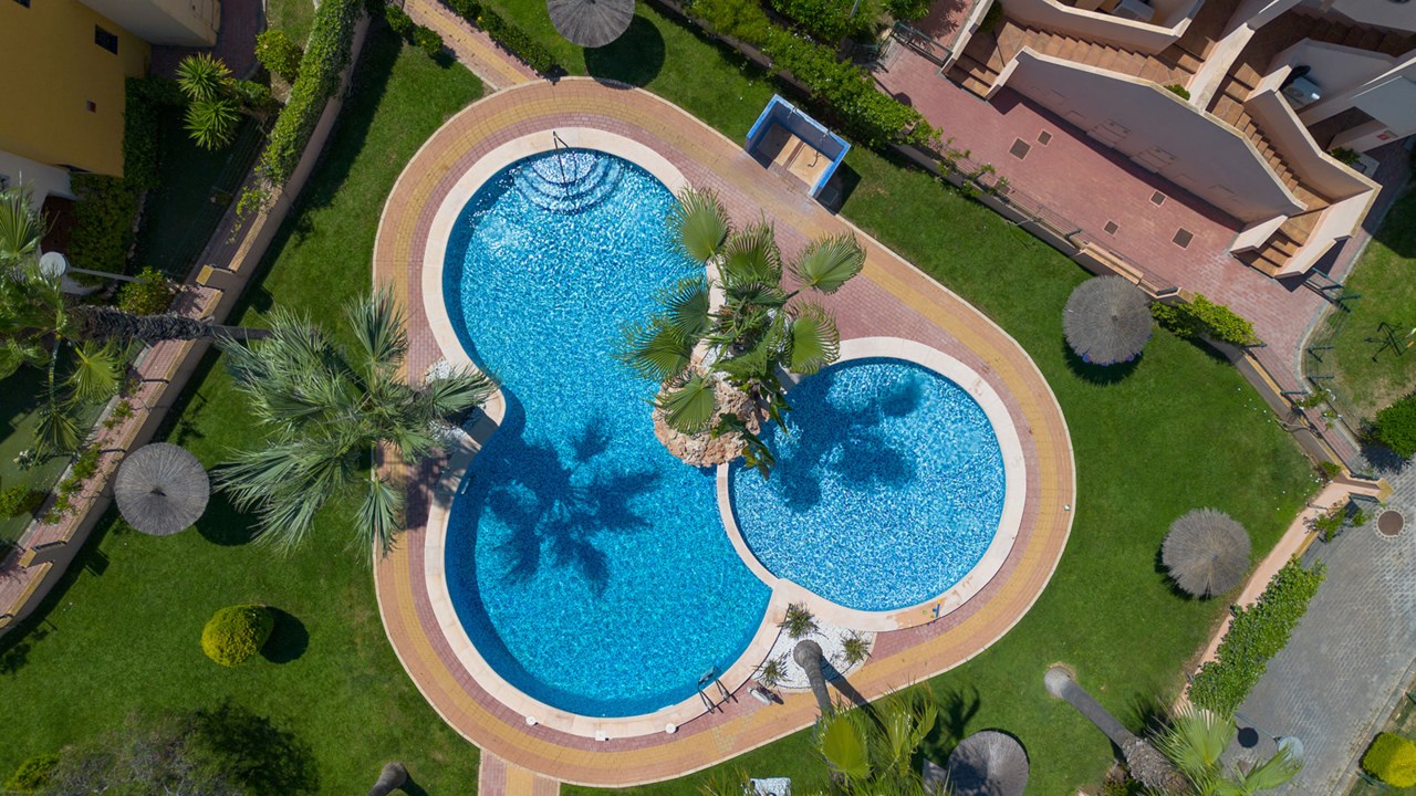 Punta Marina