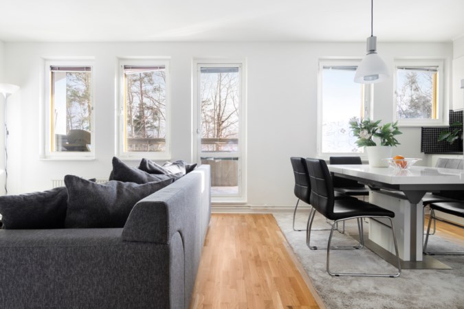 Ornövägen 14