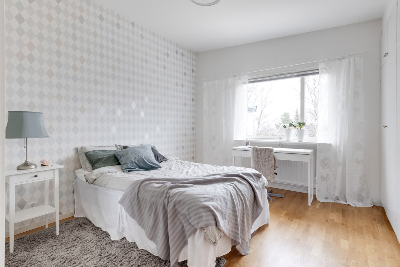 Nåntunavägen 36C