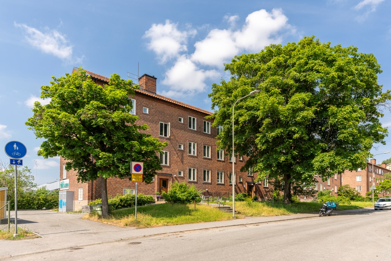 Pastellvägen 38