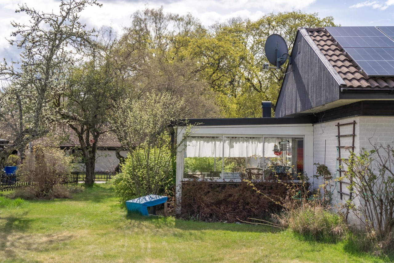 Annehillsvägen 5