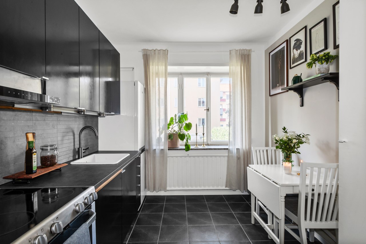 Österlånggatan 3B