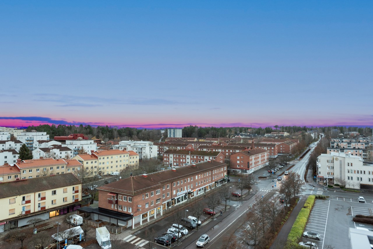 Stationsgatan 2A
