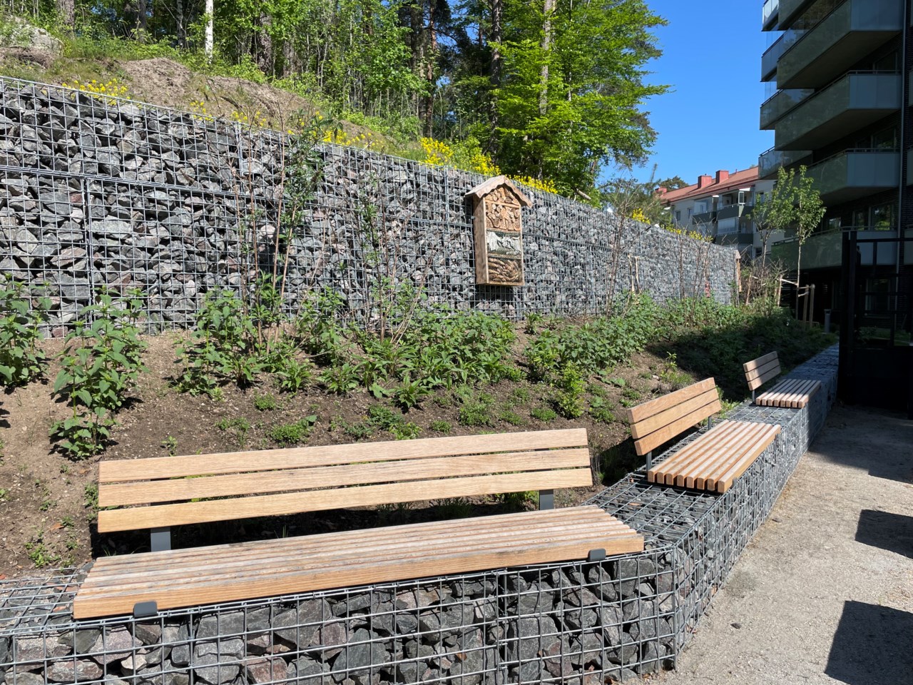 Ynglingagatan 15