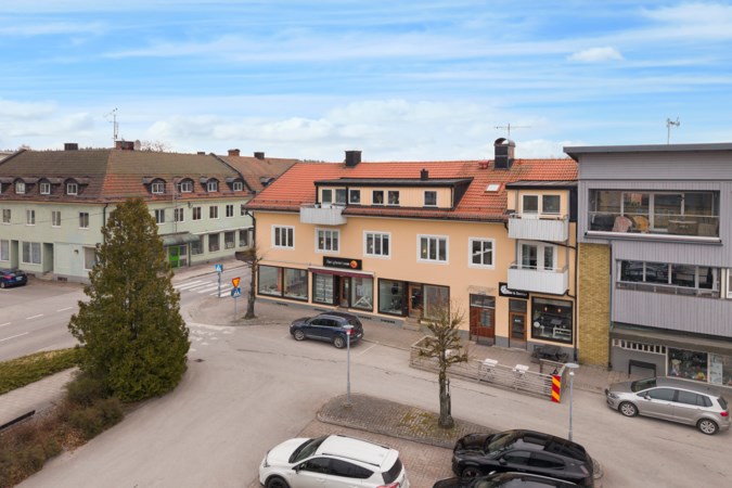 Storgatan 20