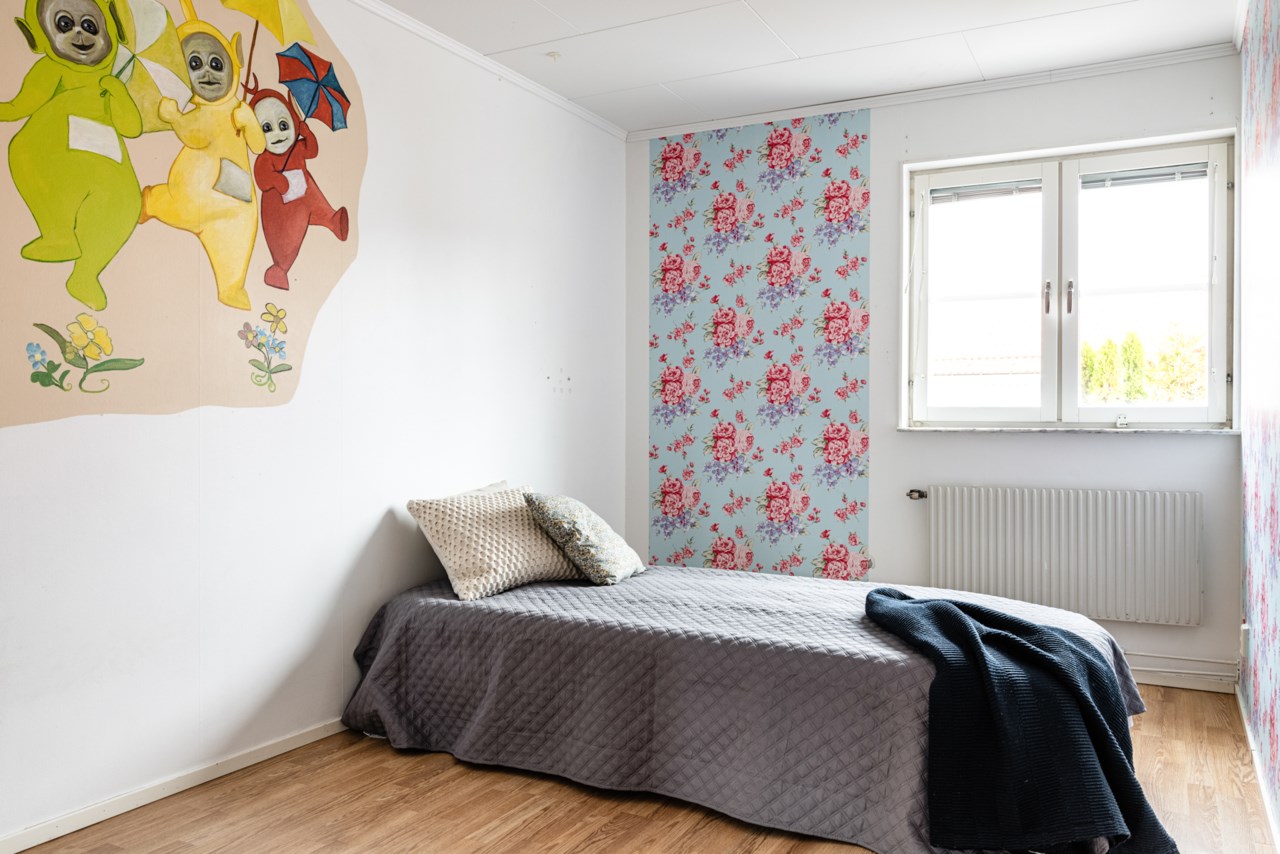 Engelbrektsvägen 49