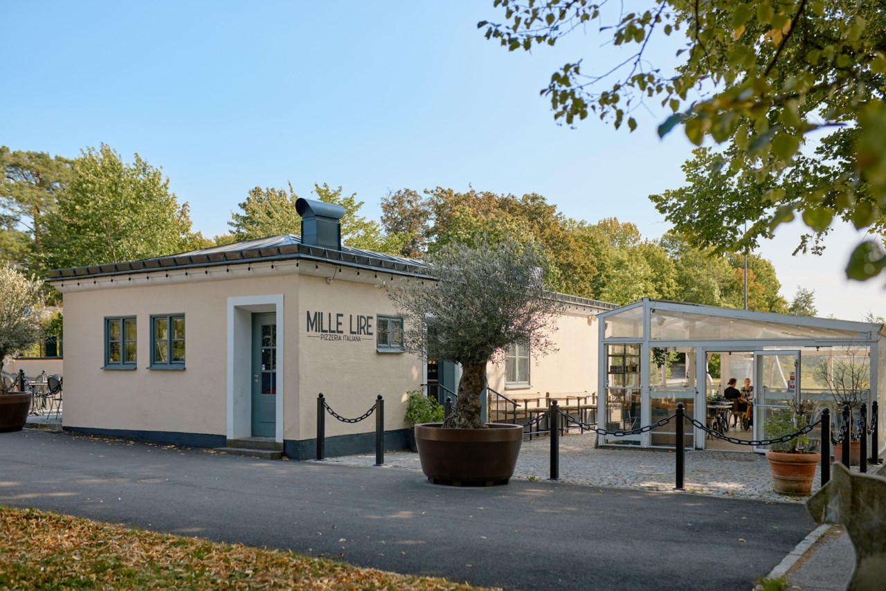 Söderberga Allé 52