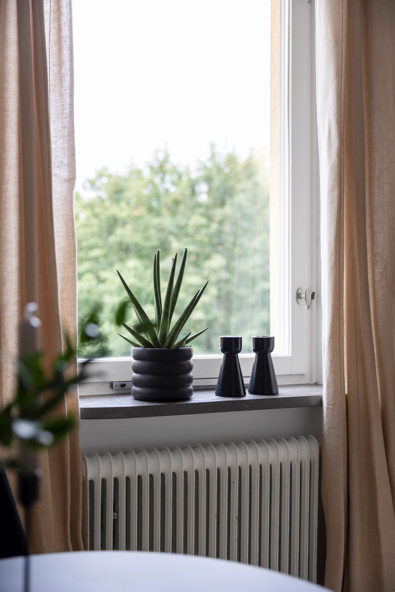 Kyrkvägen 10