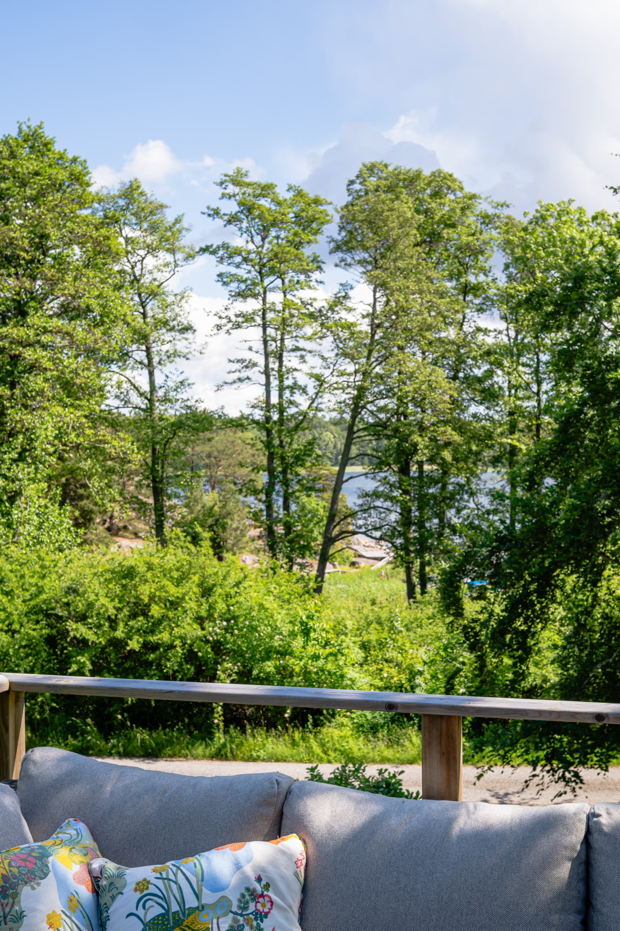 Kårnäsvägen 34