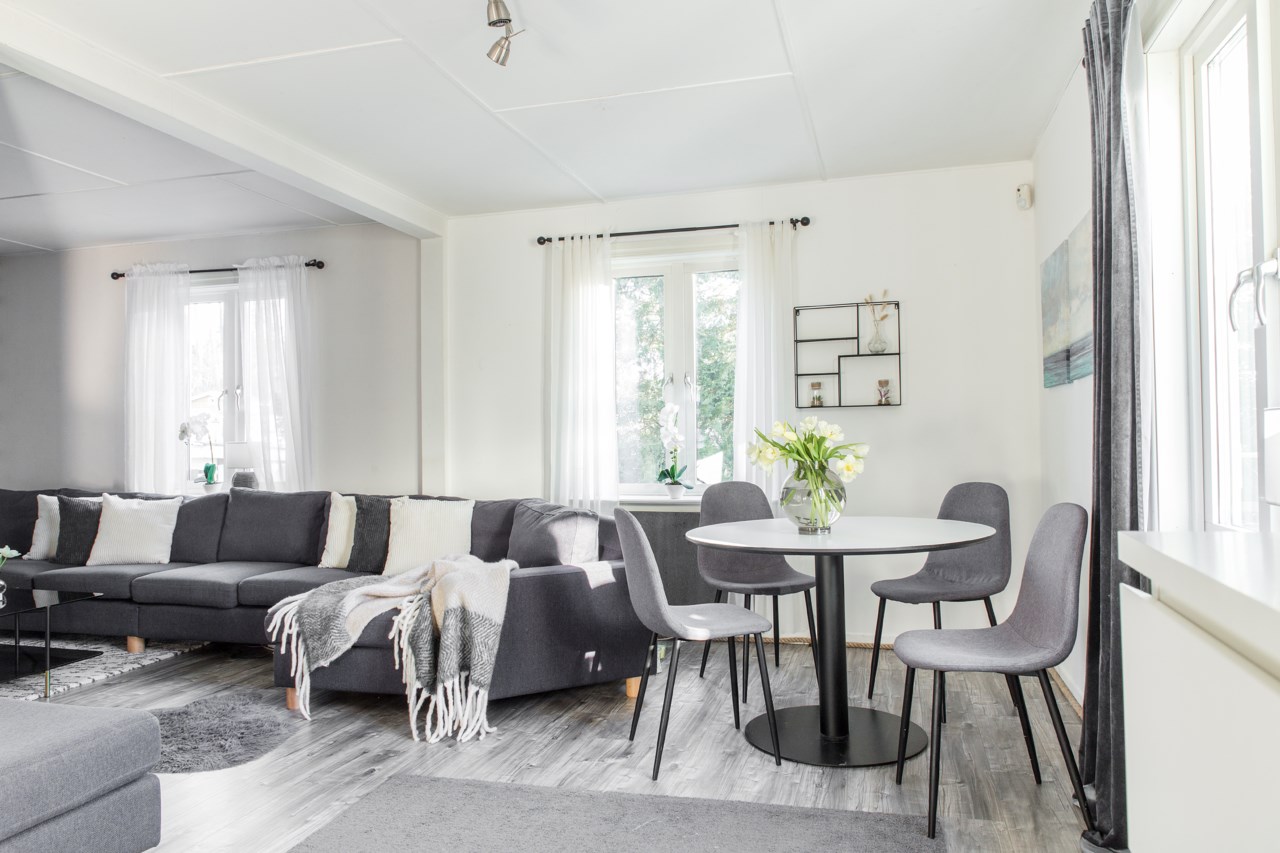 Tingsvägen 51