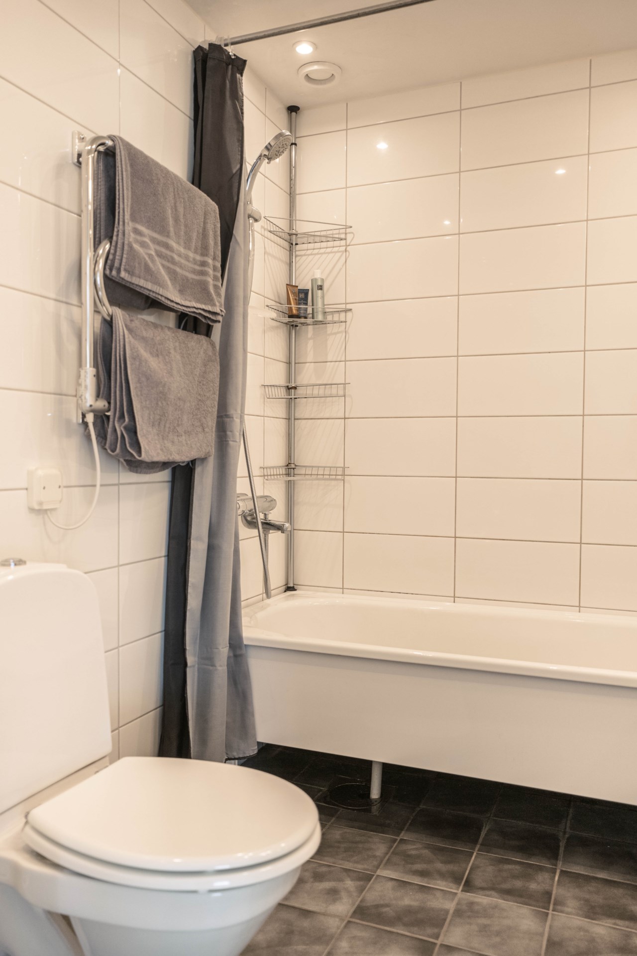 Bronslursgatan 32