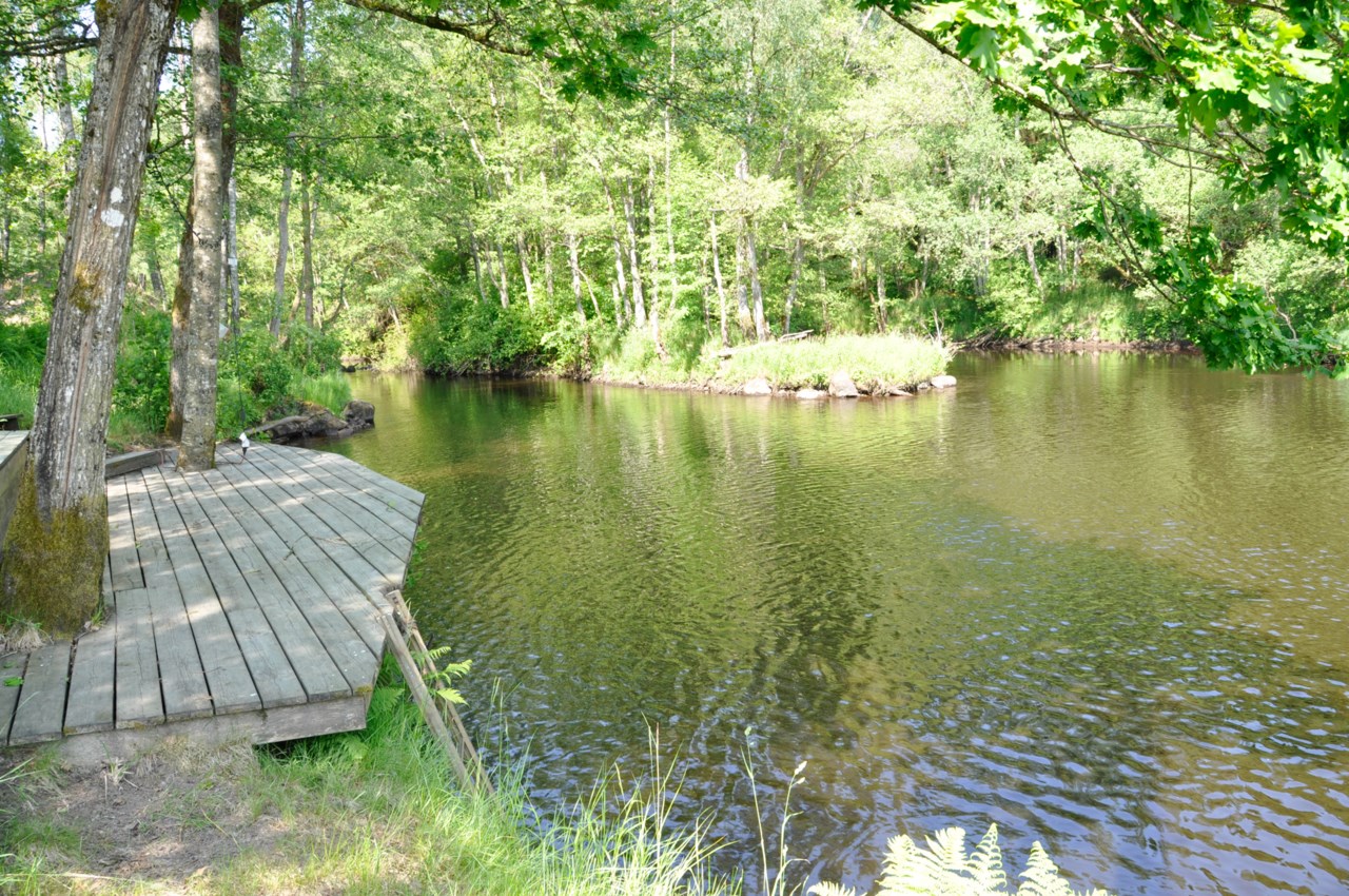 Lagan