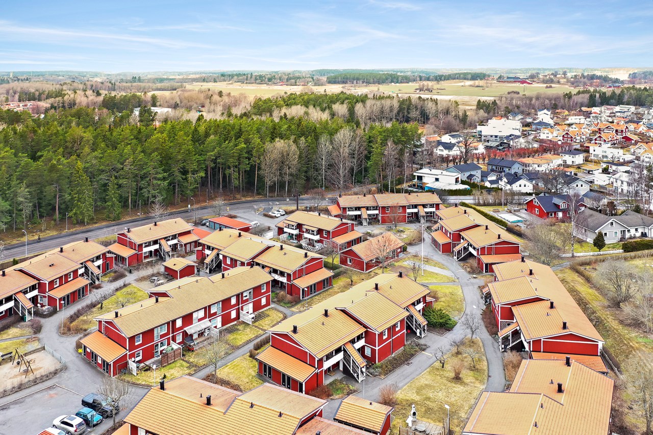 Täbyvägen 324E