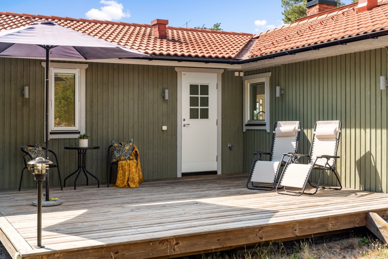 Travarvägen 47