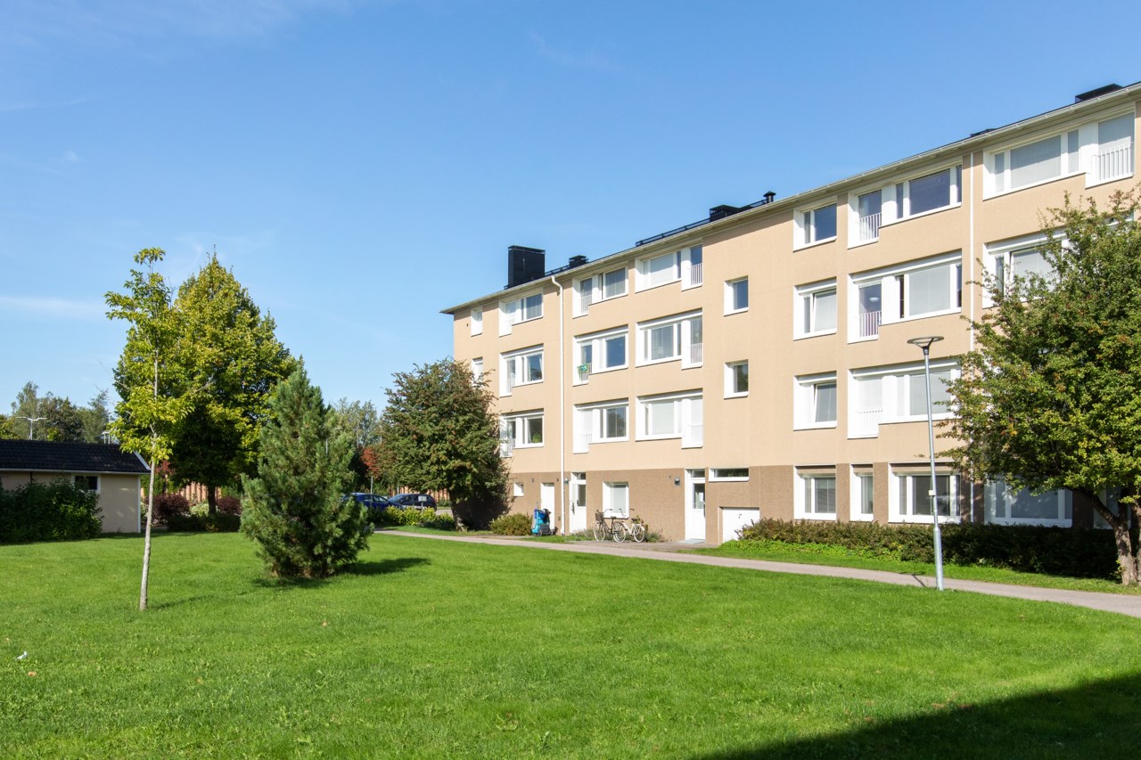Fjärdhundragatan 58