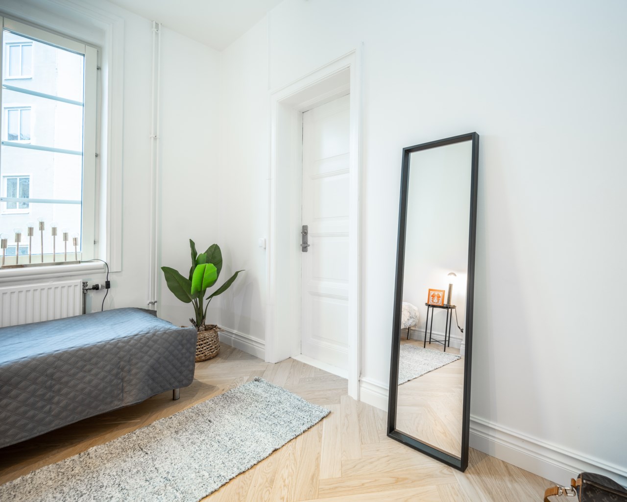 Kungsgatan 35
