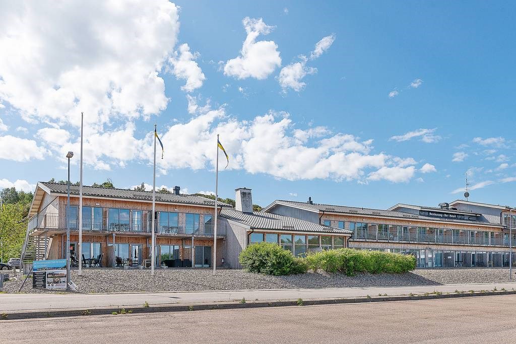 Ravinvägen 2