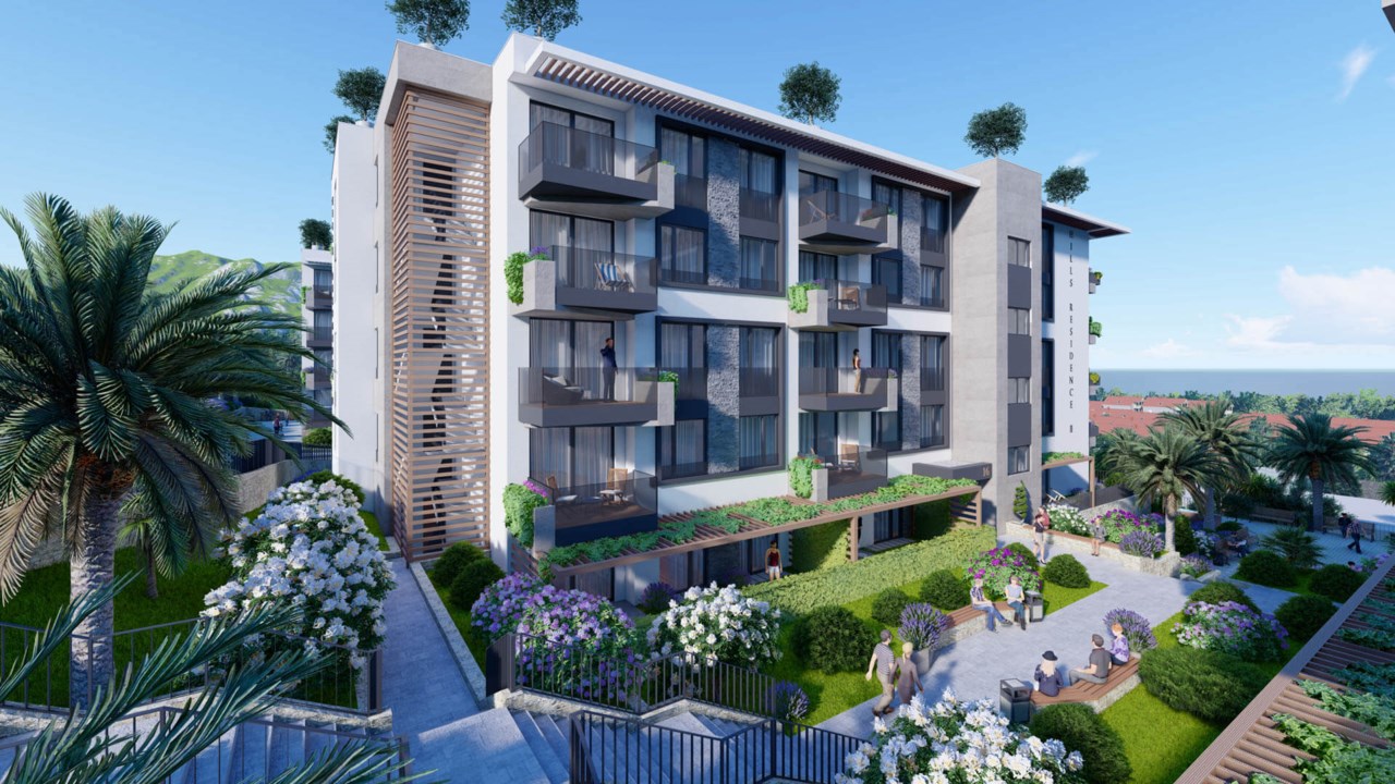 Hills-Residencebroj 31.jpg