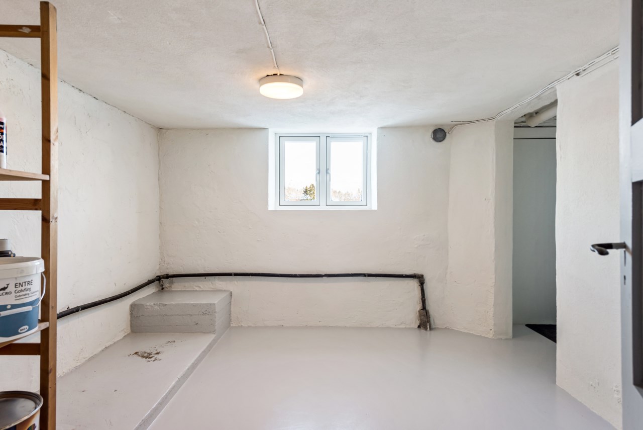 Björkkällevägen 42