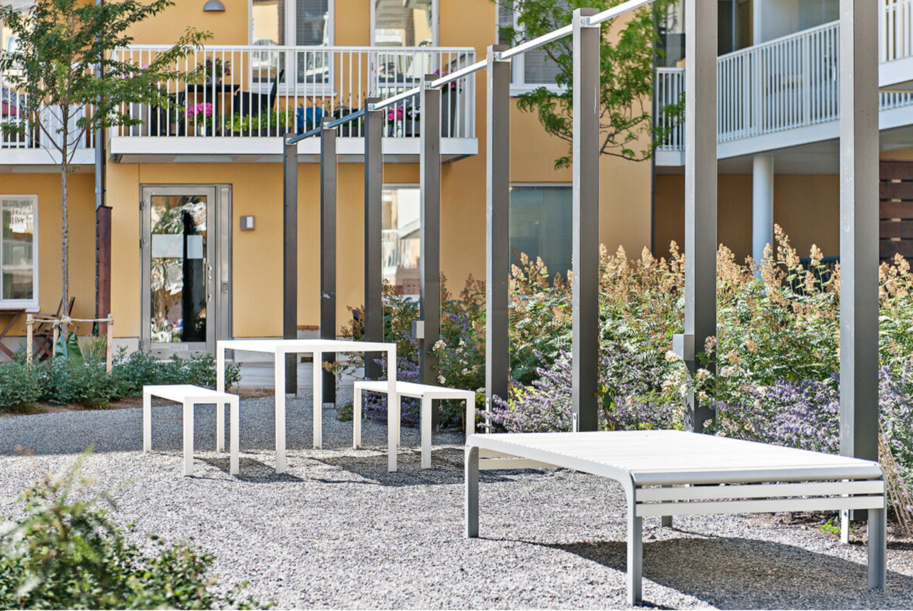 Väderkvarnsgatan 1