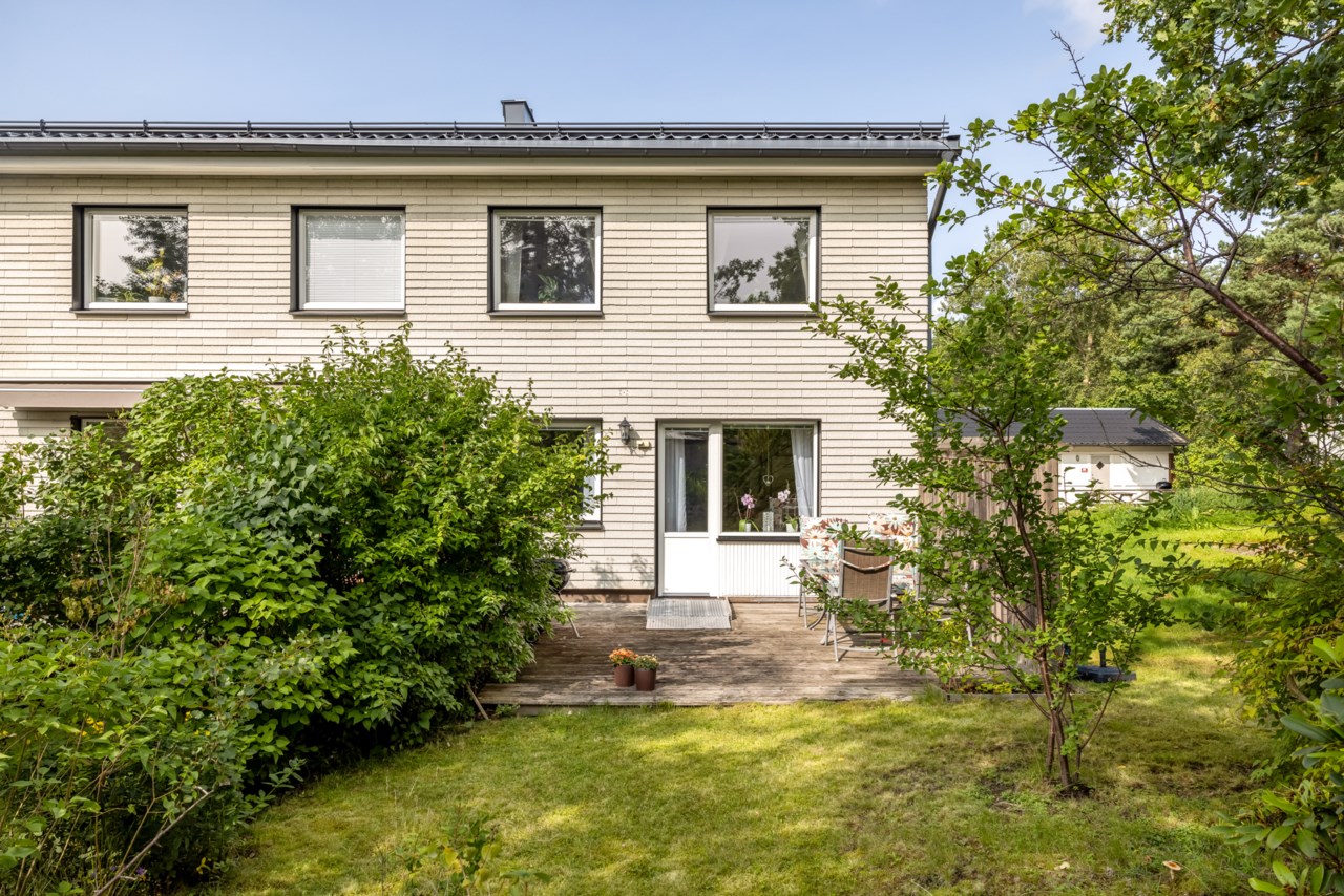 Bällstavägen 13