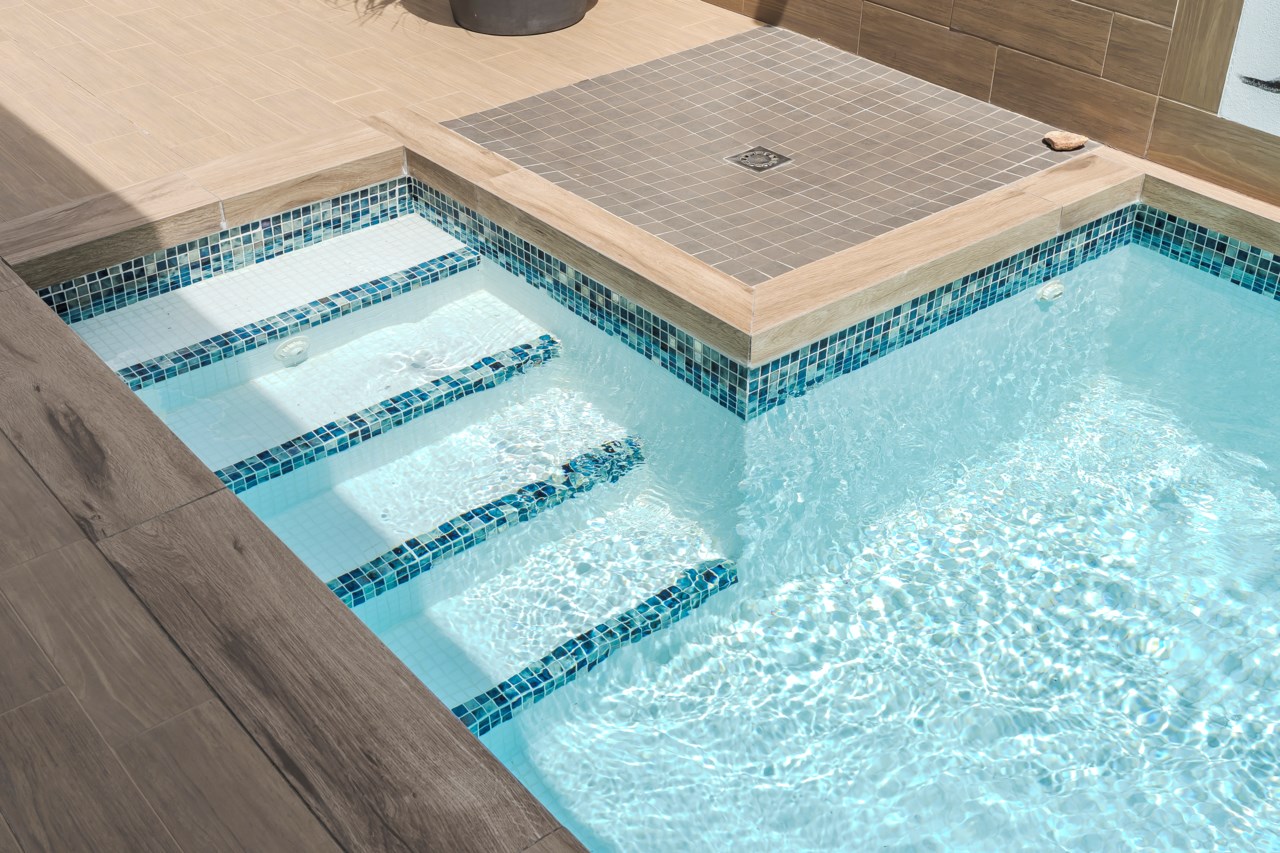 Residencial Tabora