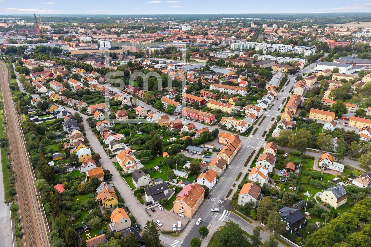 Stiernhielmsgatan 15B