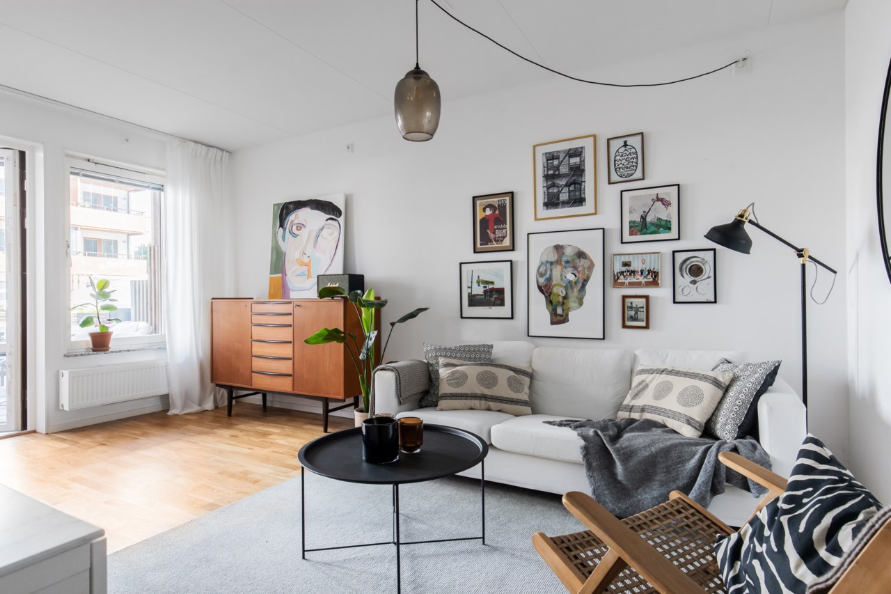 Storgatan 70B