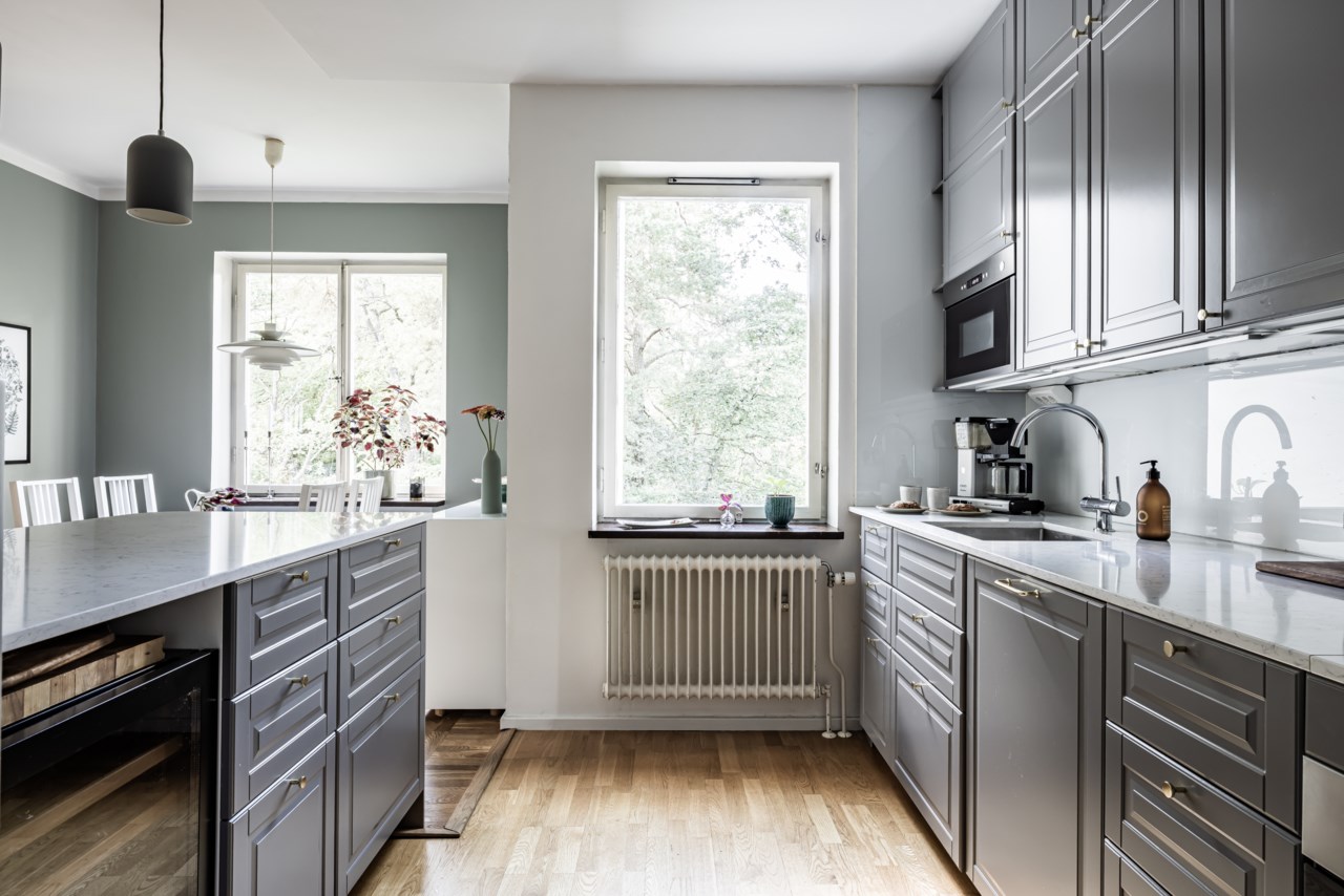 Tidaholmsplan 24