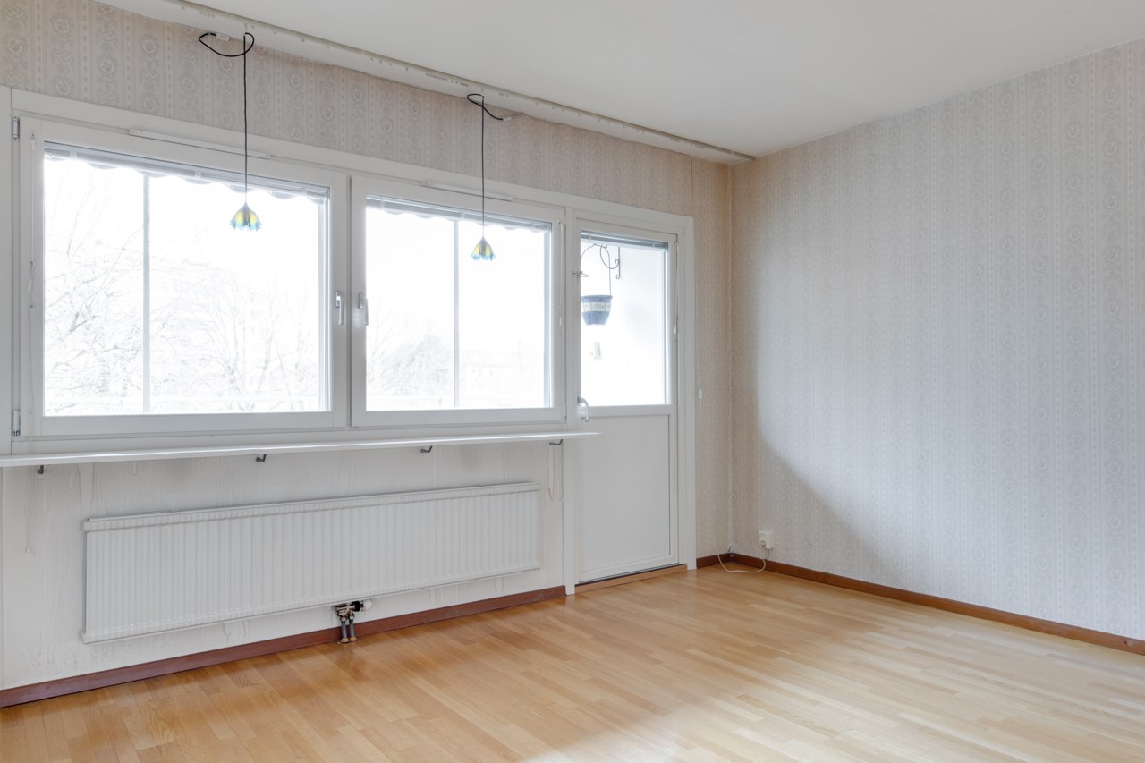Ritargatan 1B