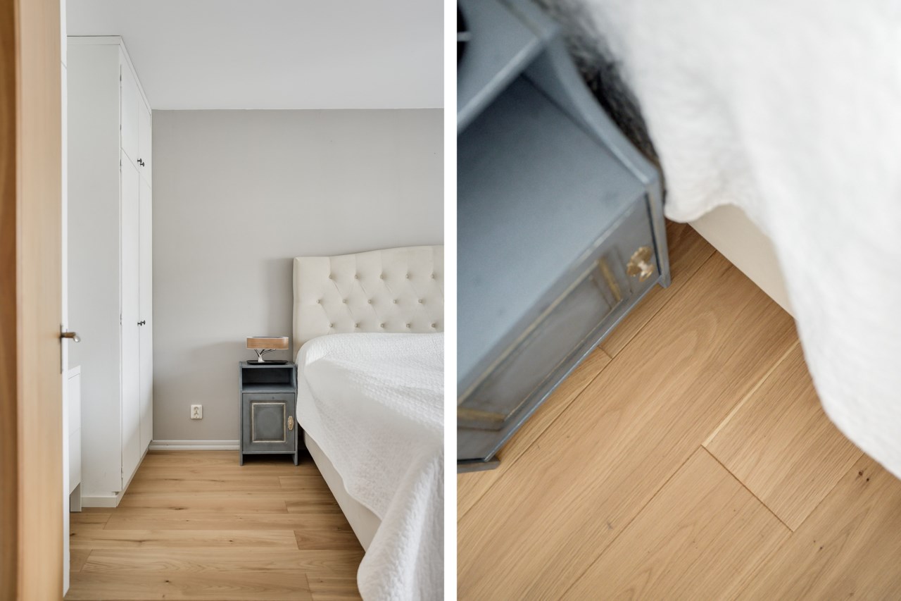 Södra Långgatan 15B