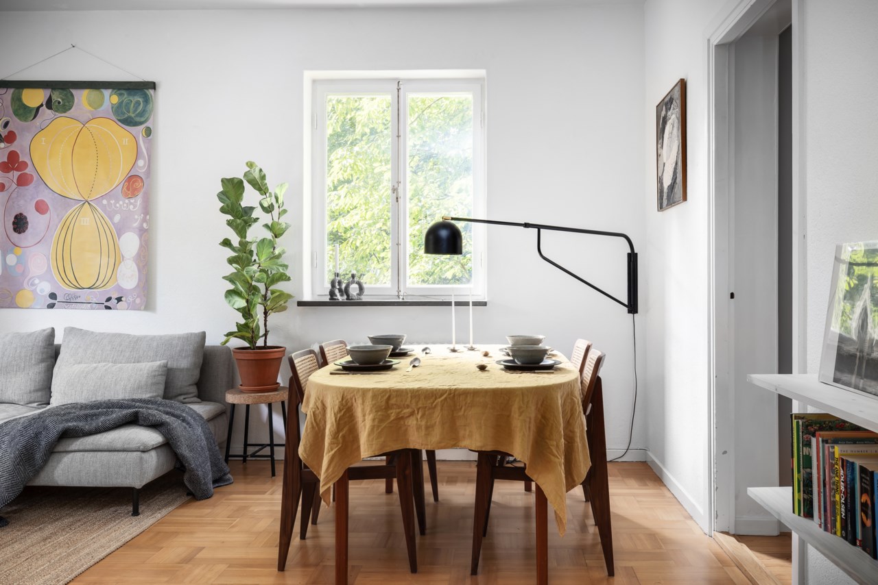 Tångvägen 26