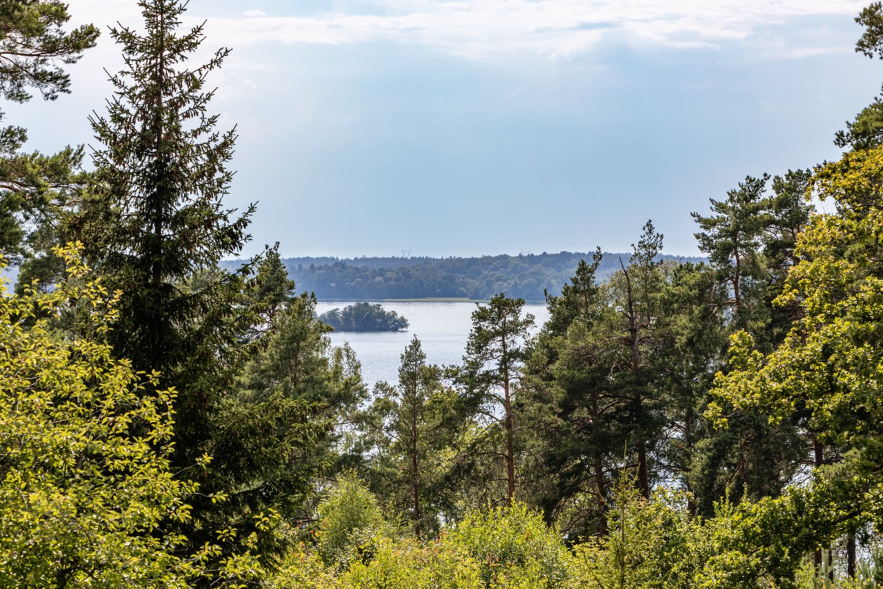 Turbingränd 14