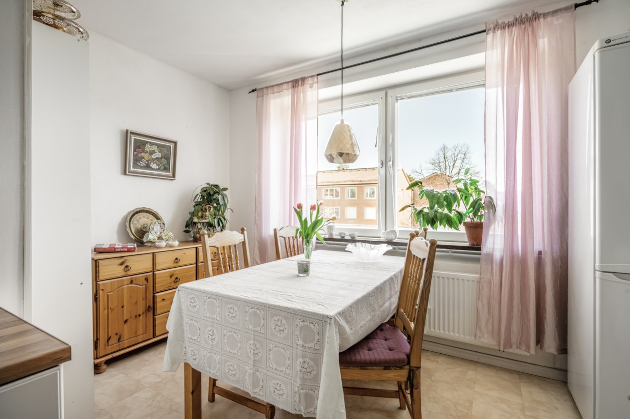 Utgårdsvägen 22